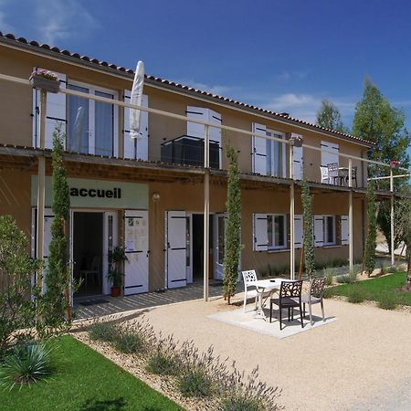 Val Saint Georges Hotel Esterno foto