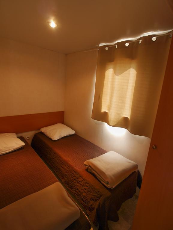 Val Saint Georges Hotel Esterno foto