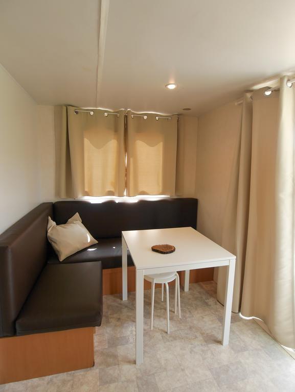 Val Saint Georges Hotel Esterno foto
